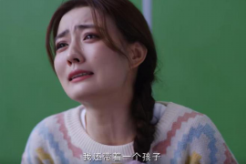 起诉外包催收公司：维权之路与法律保障