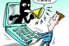 雨城收债公司联系电话：解决债务难题的便捷通道