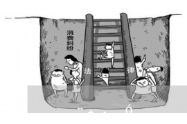 老板找农村夫妻讨债：债务问题在农村地区的现状与应对