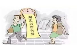 讨债路人最怕什么？揭秘讨债行业的隐秘挑战